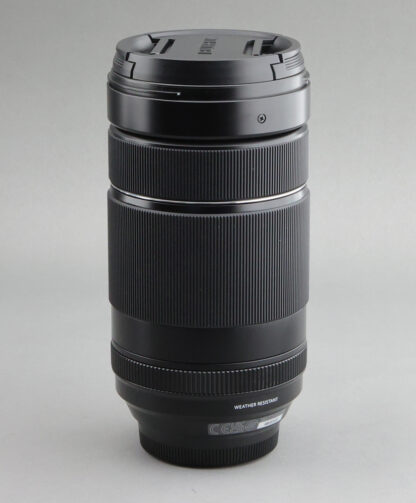 (已售出)富士 XF 70-300mm OIS WR #xx453：圖片 2