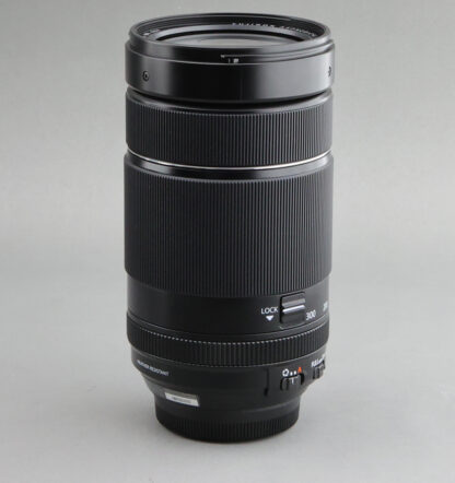 (已售出)富士 XF 70-300mm OIS WR #xx453：圖片 3