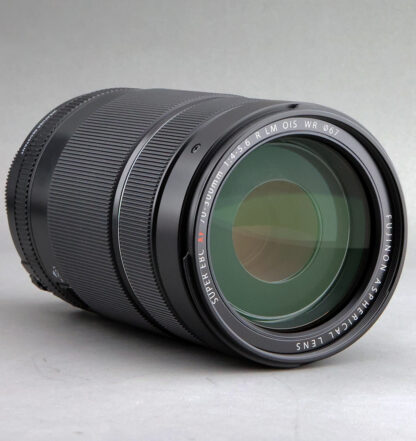 (已售出)富士 XF 70-300mm OIS WR #xx453：圖片 4