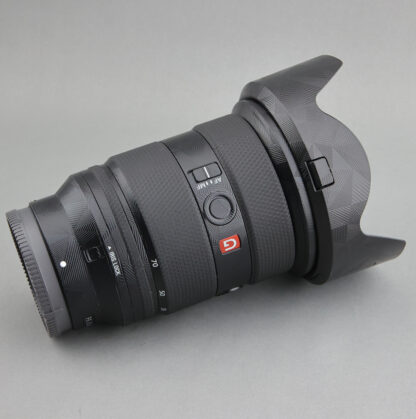 SONY FE 24-70mm f2.8 GM II 二代 #xx483：圖片 4