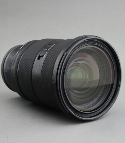 SONY FE 24-70mm f2.8 GM II 二代 #xx483：圖片 5