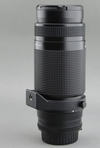 Nikon AF 75-300mm f4.5-5.6 #371xx