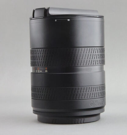 Hasselblad XCD 2.5/90V 90mm f2.5 #xx182：圖片 4