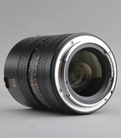 Hasselblad XCD 2.5/90V 90mm f2.5 #xx182：圖片 7