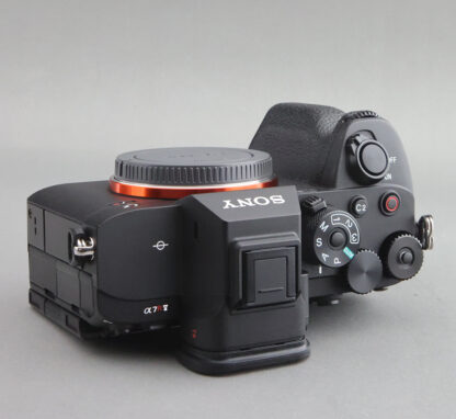 SONY A7r5 #xxx261  6100萬畫素 保內：圖片 3