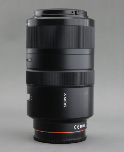 SONY A接環 70-300mm #180xx G SSM 超音波：圖片 2