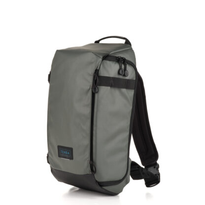 Tenba Soltice v2 12L Silng Bag 灰色新品