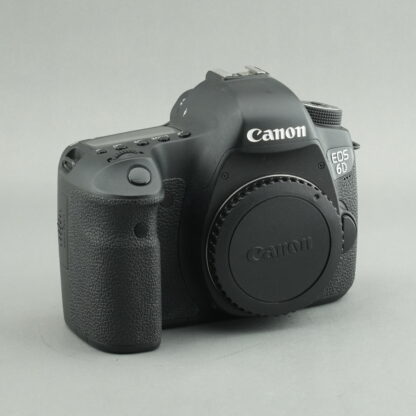 Canon 6D #175xx 平輸：圖片 2